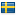 ansystems.eu server is located in Sweden